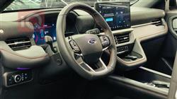 فۆرد ئێکسپلۆرەر